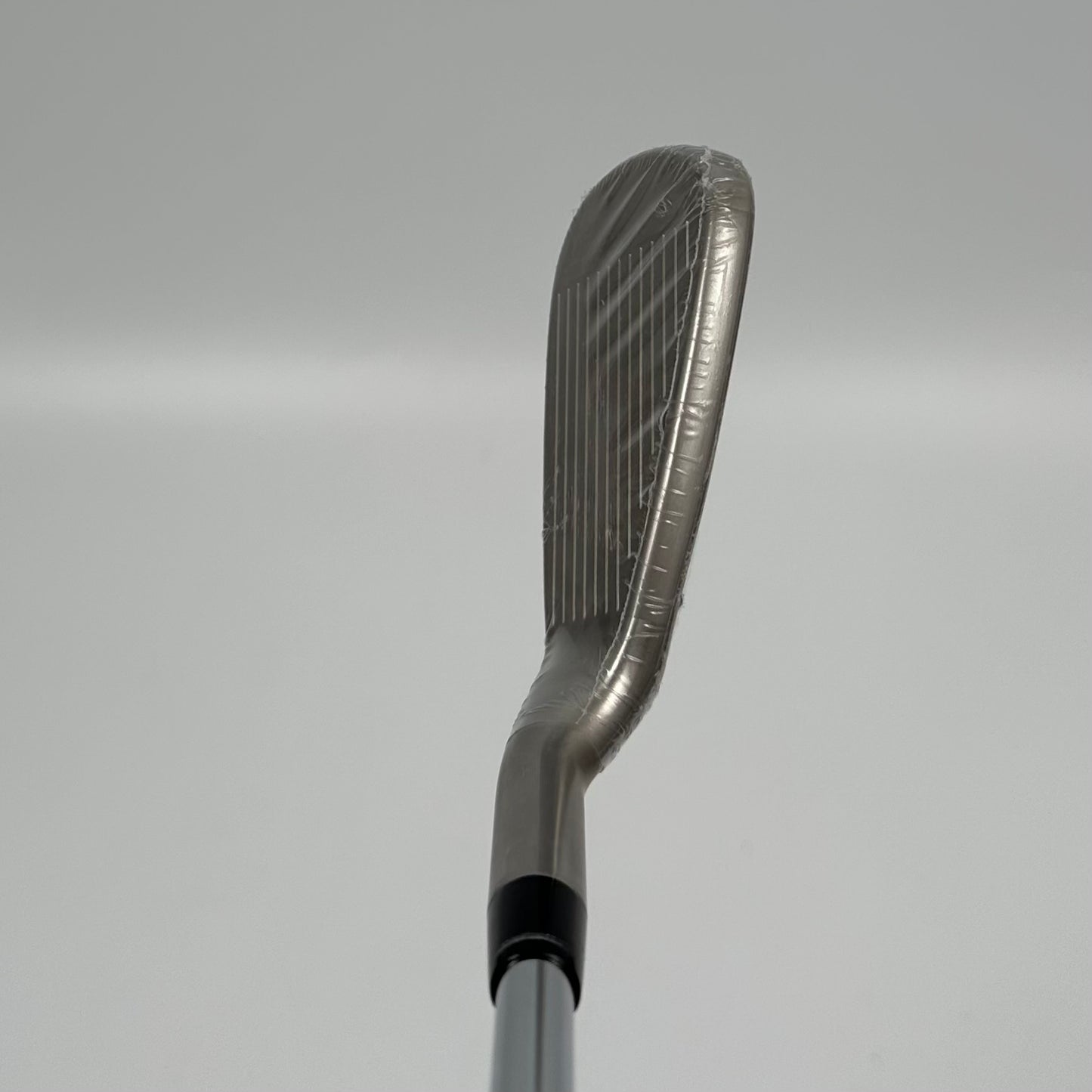 Wilson Dynapwr Max 5-P