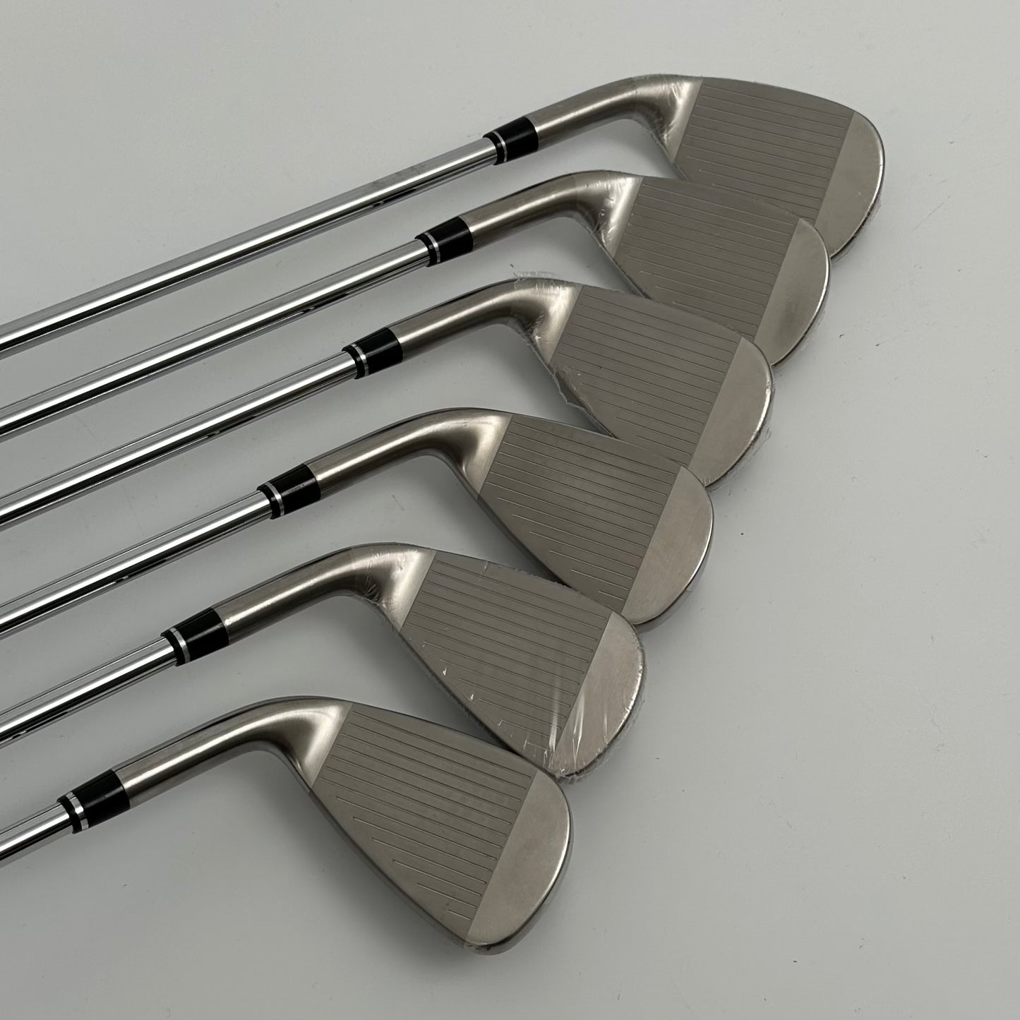 Wilson Dynapwr Max 5-P