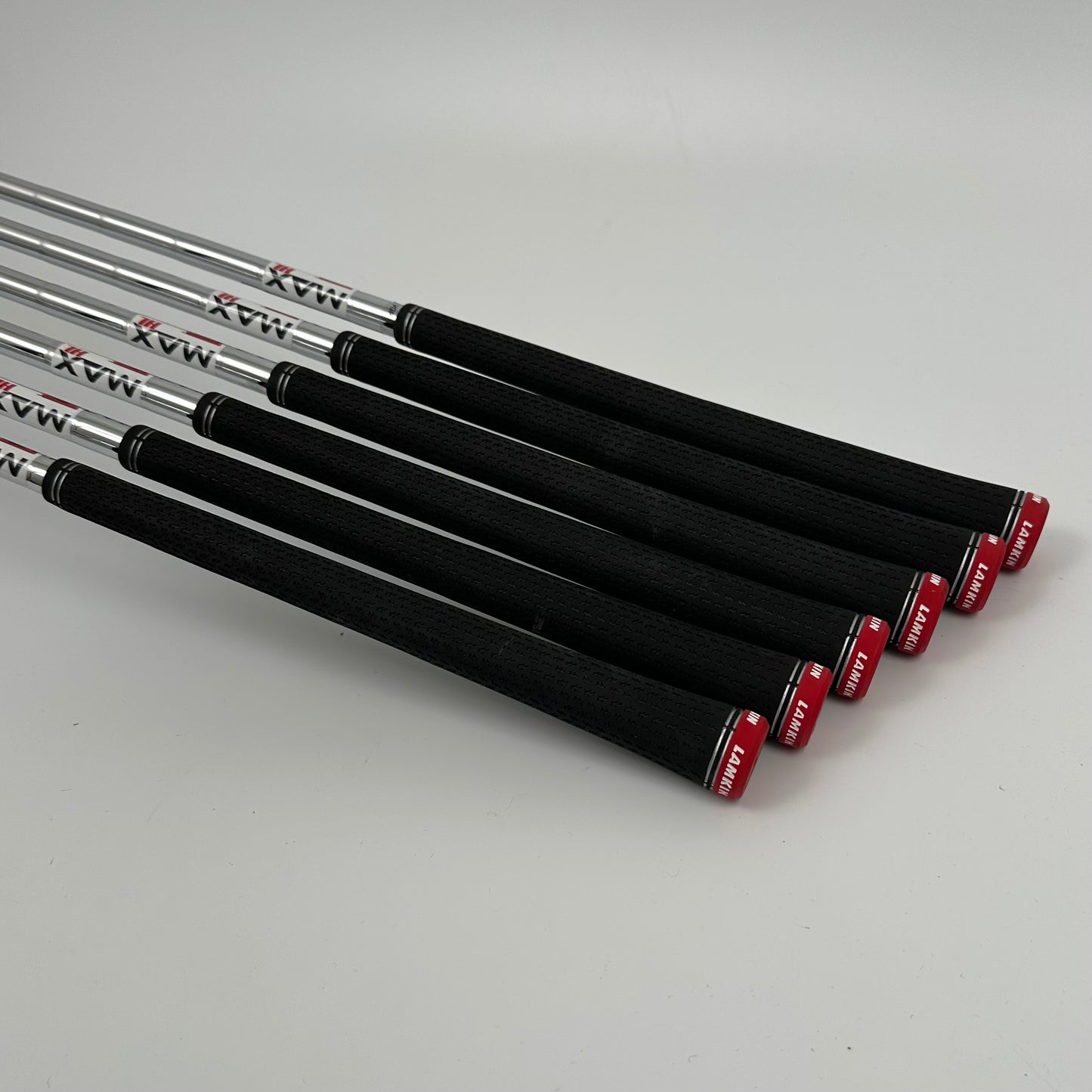 Wilson Dynapwr Max 5-P