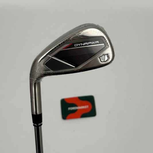 Wilson Dynapwr 5-P