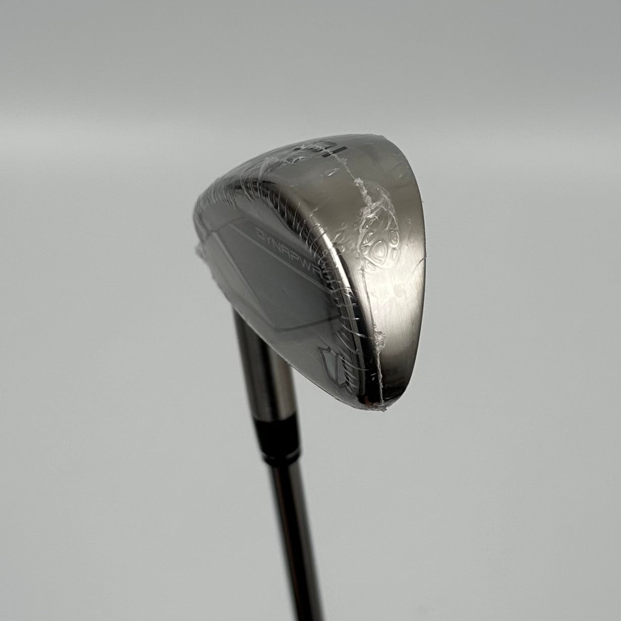 Wilson Dynapwr 5-P