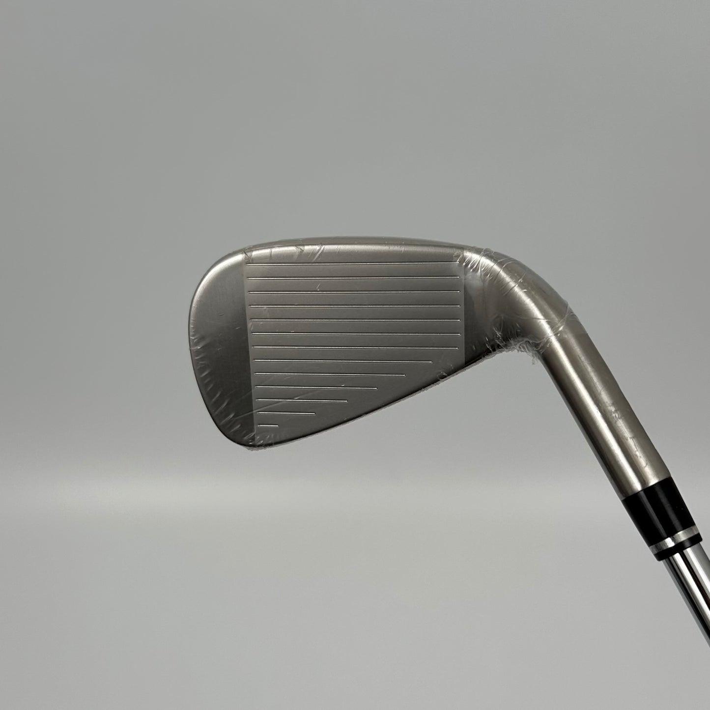 Wilson Dynapwr 5-P