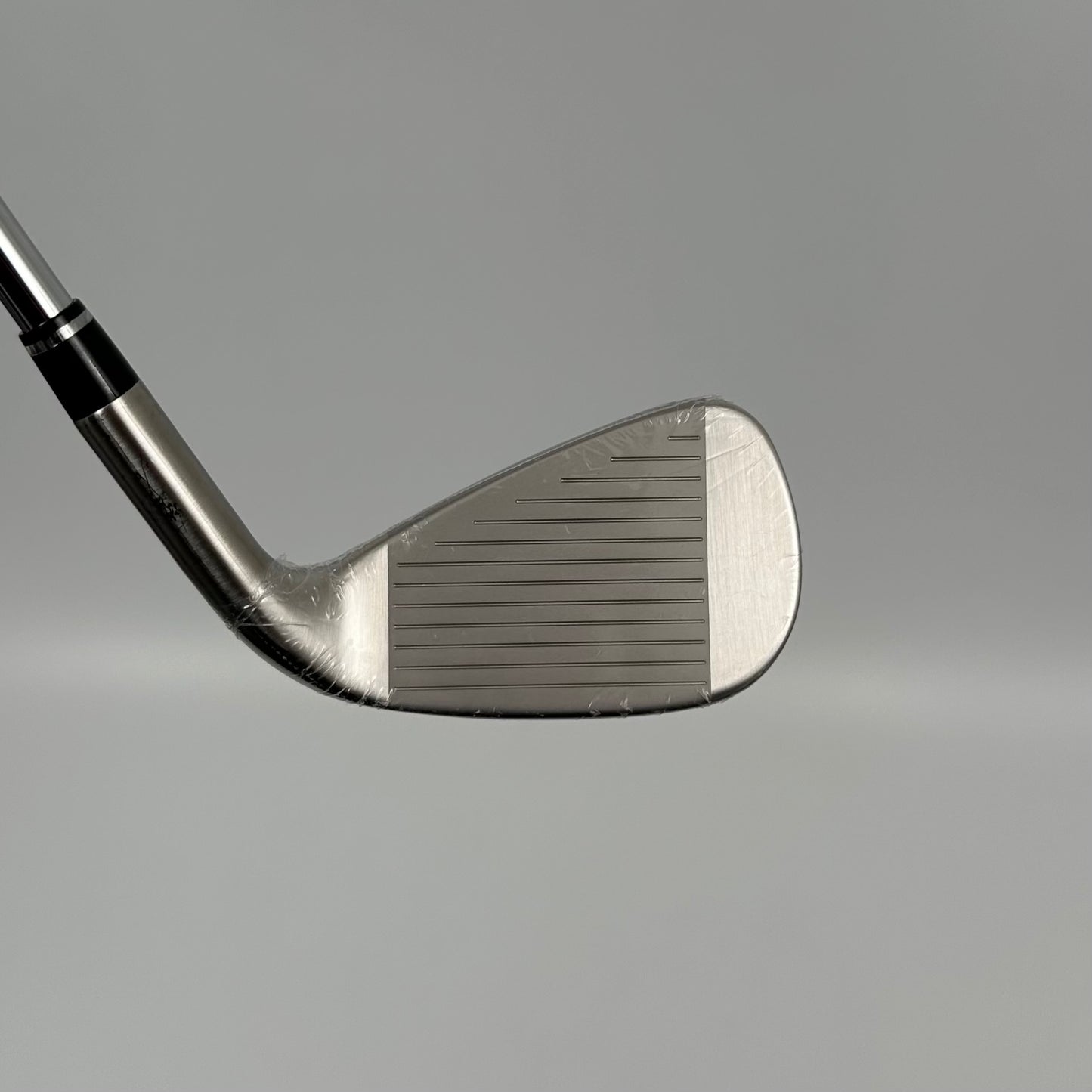 Wilson Dynapwr 5-P