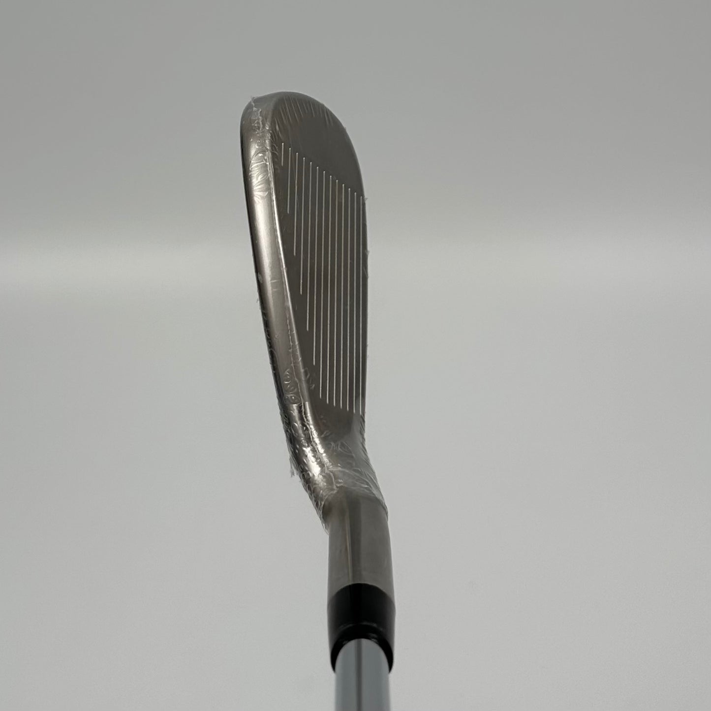 Wilson Dynapwr 5-P