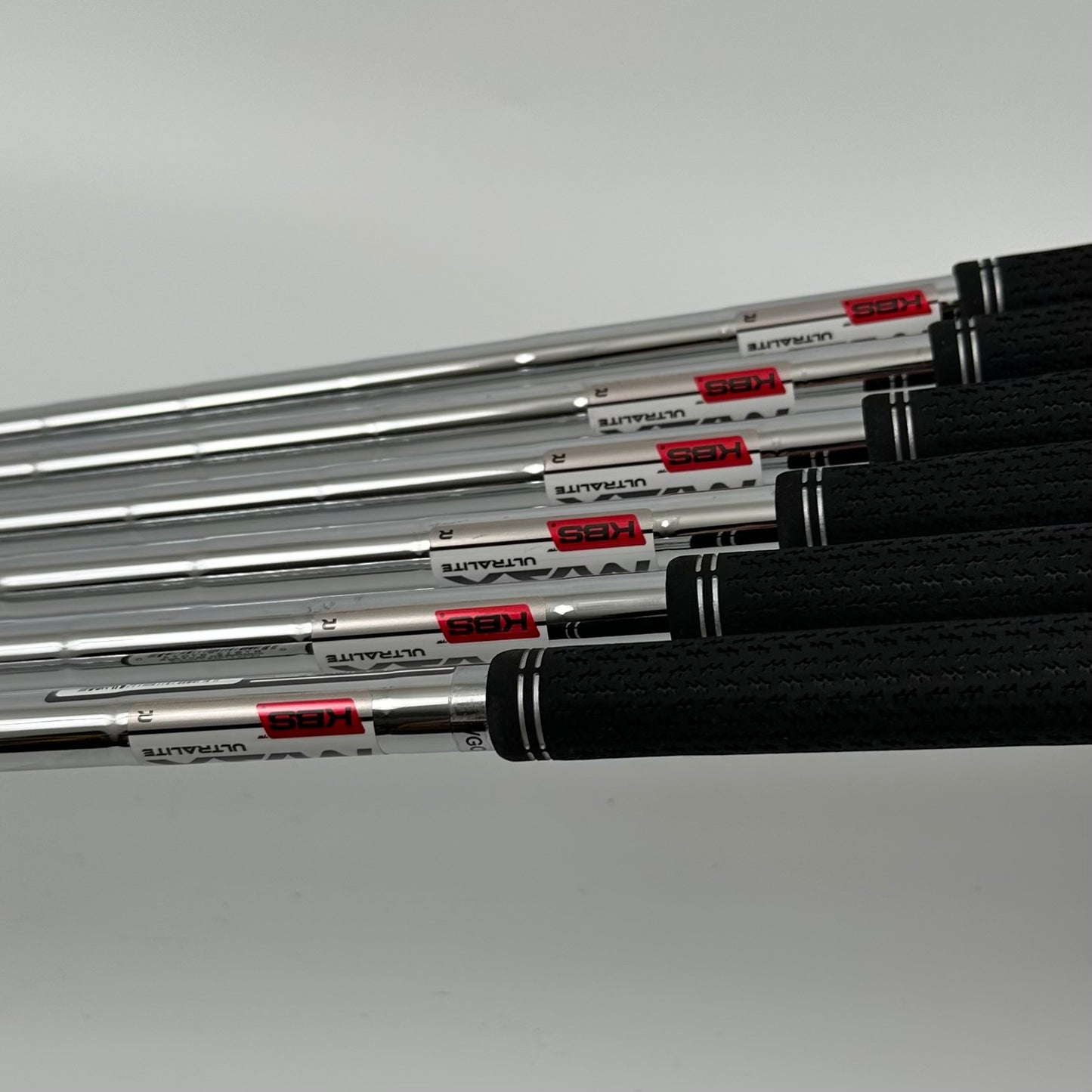 Wilson Dynapwr 5-P