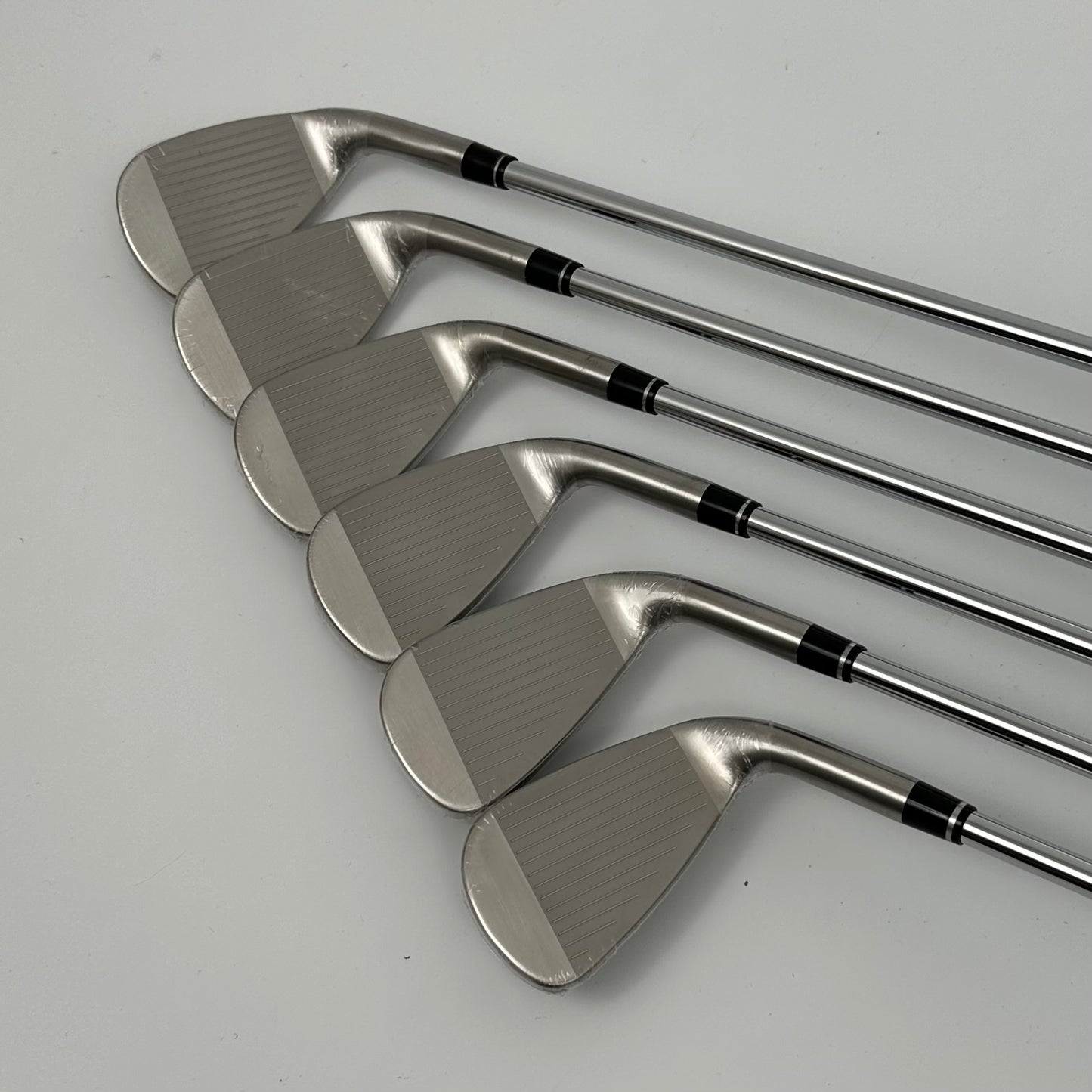Wilson Dynapwr 5-P
