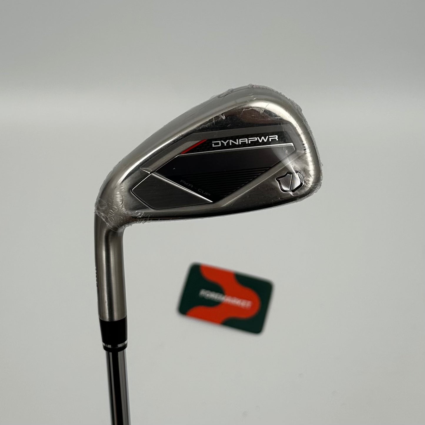 Wilson Dynapwr 5-P