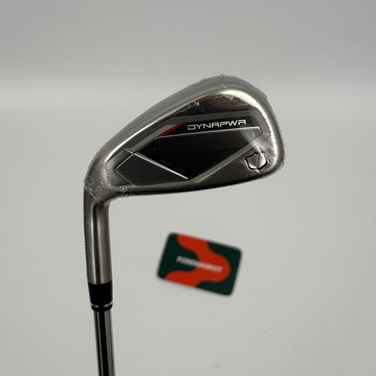 Wilson Dynapwr 5-P