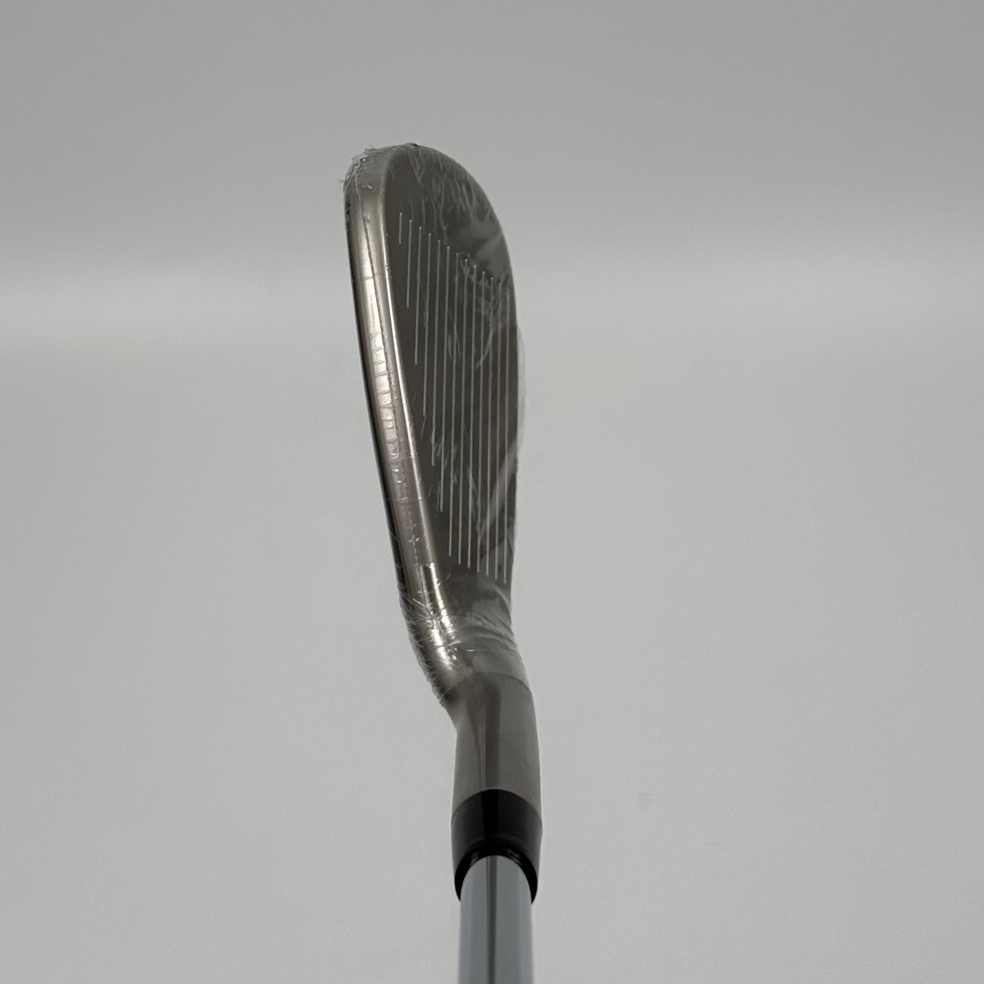 Wilson Dynapwr 5-P