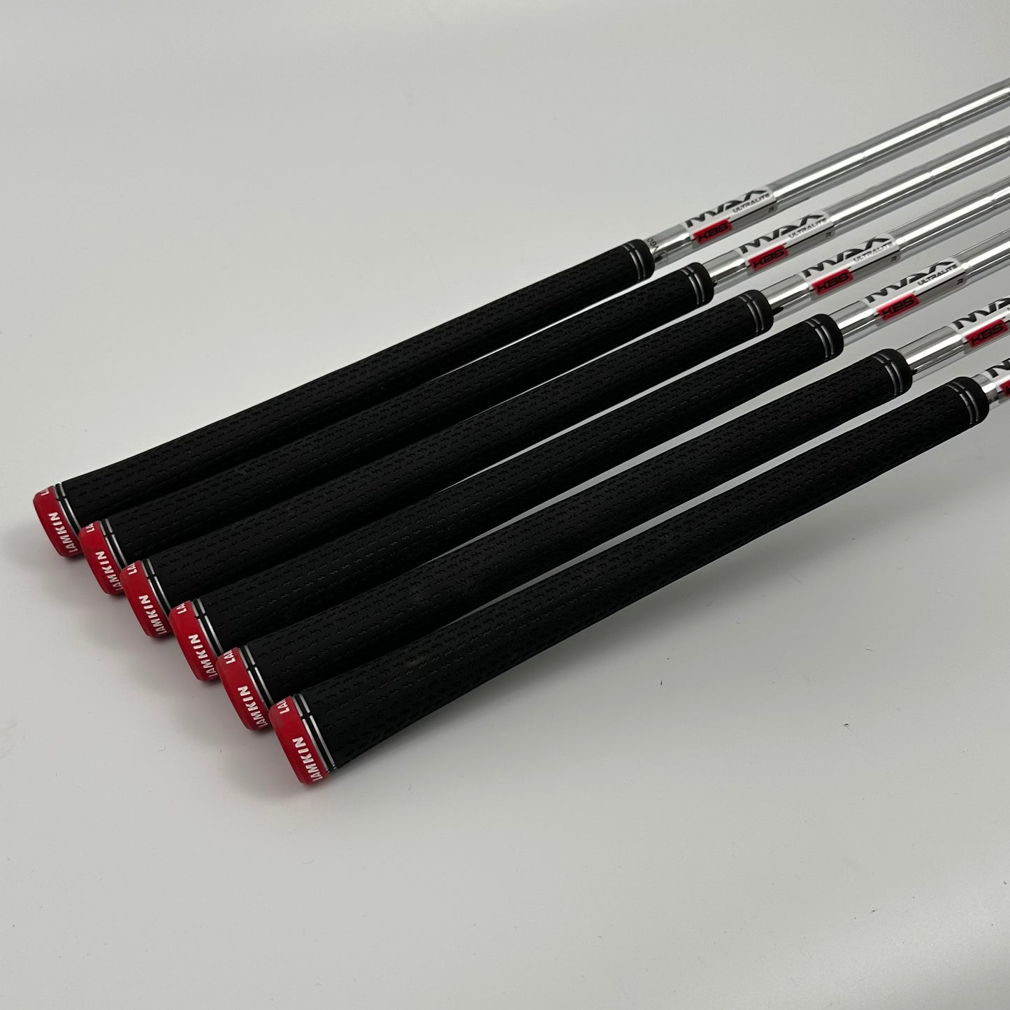 Wilson Dynapwr 5-P
