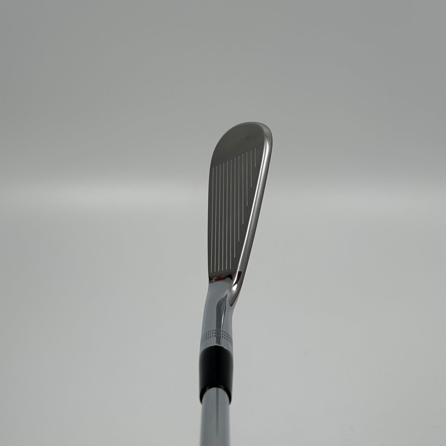 Wilson Staff Model Forged 4-P