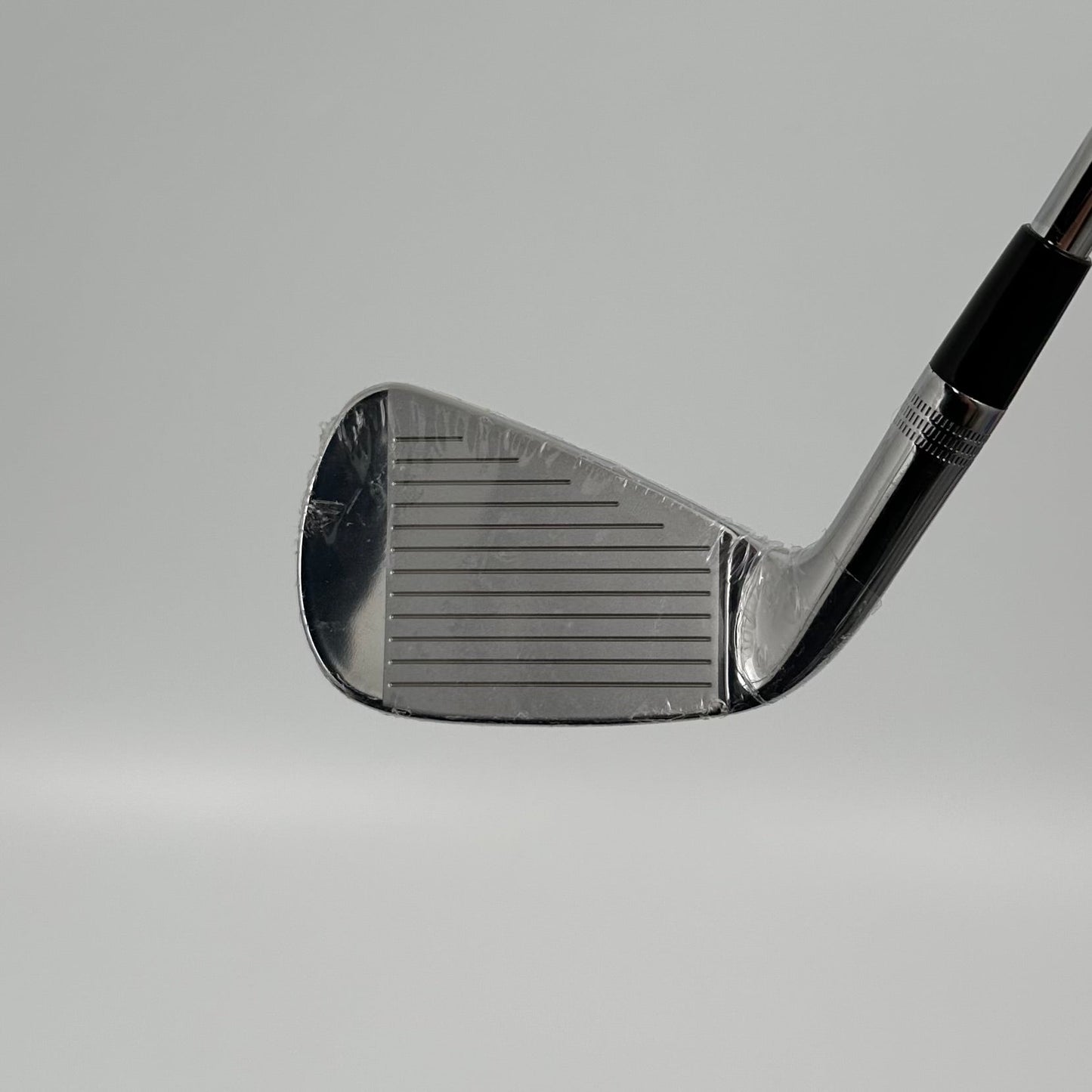 Wilson Staff Model Forged 4-P
