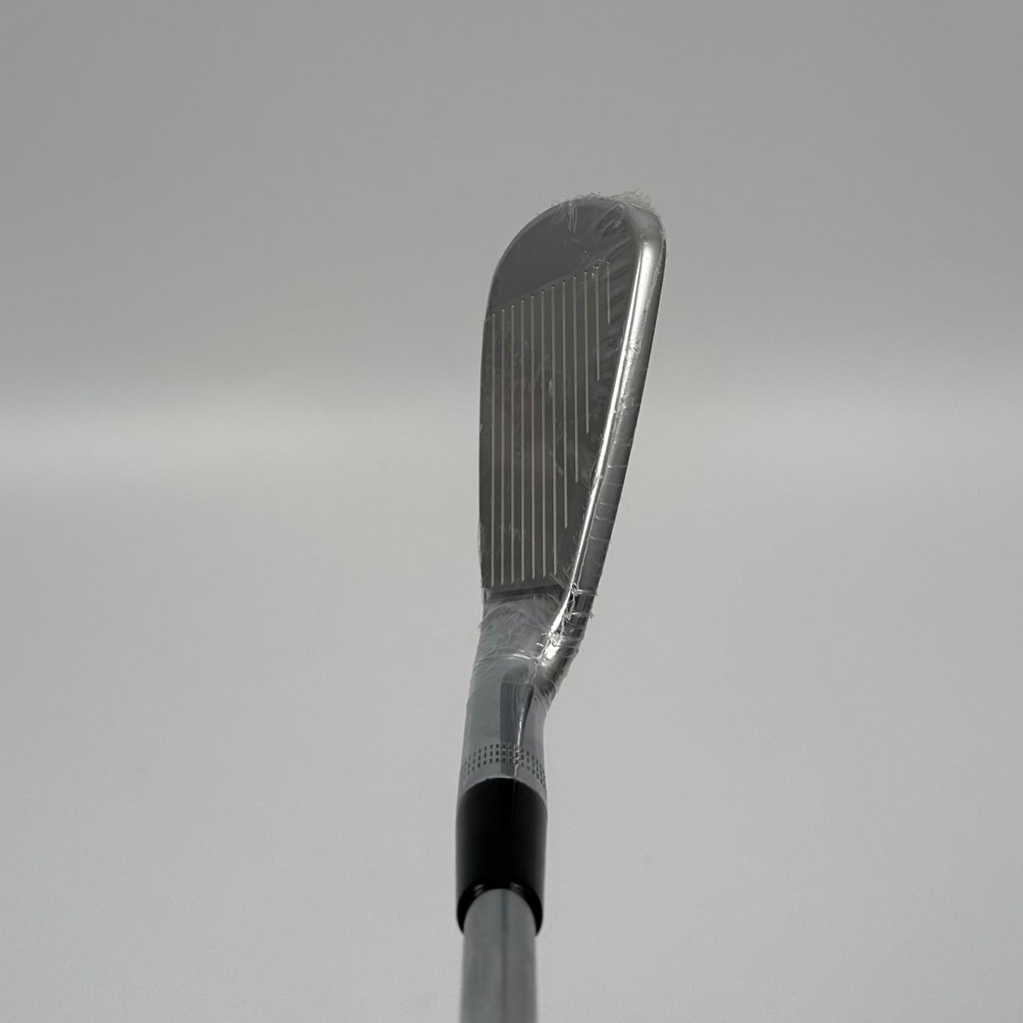 Wilson Staff Model Forged 4-P
