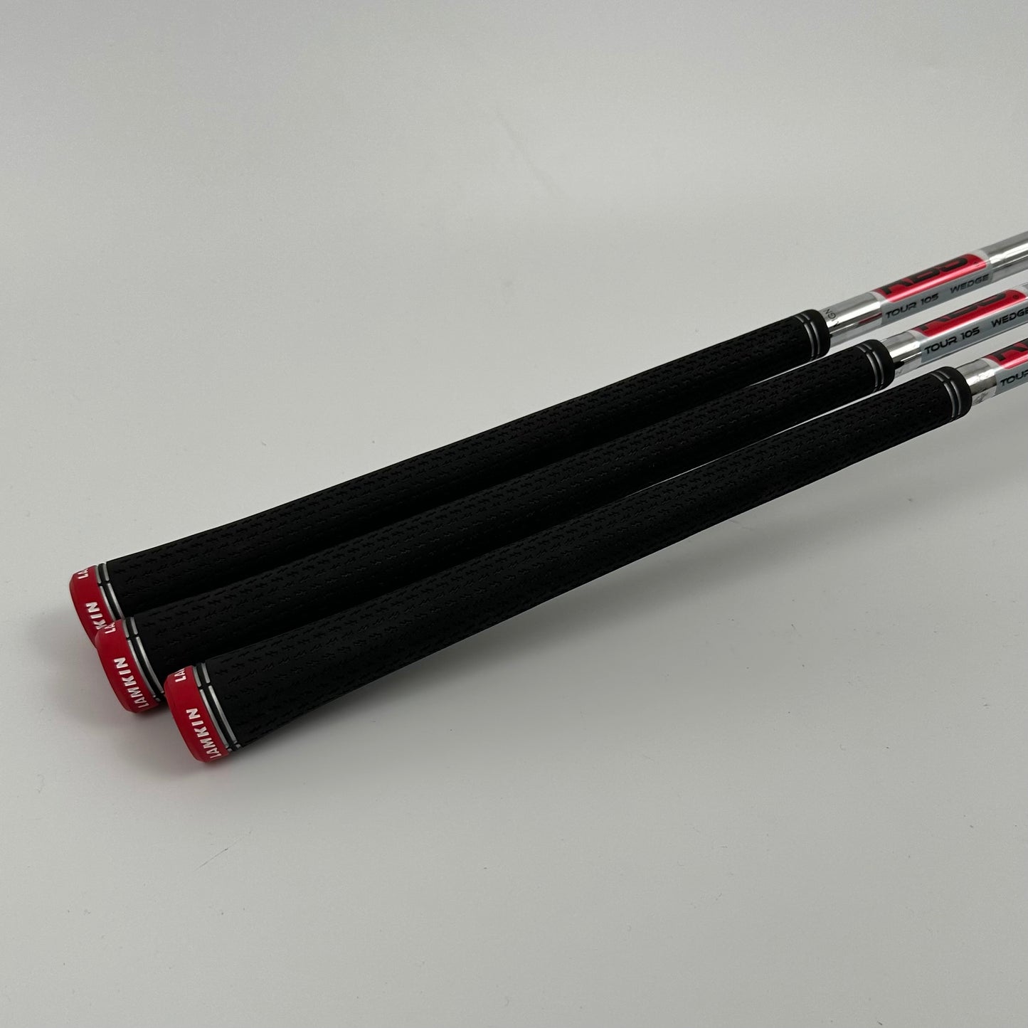 Wilson Infinite Wedgeset 52°, 56°, 60°