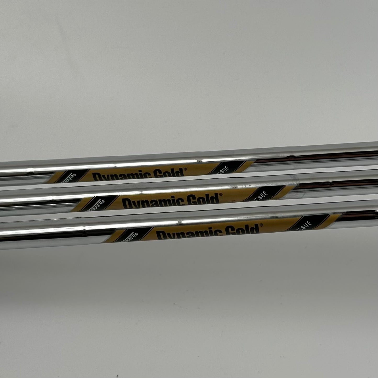 Wilson Staff Model Wedgeset 50°, 52°, 56°