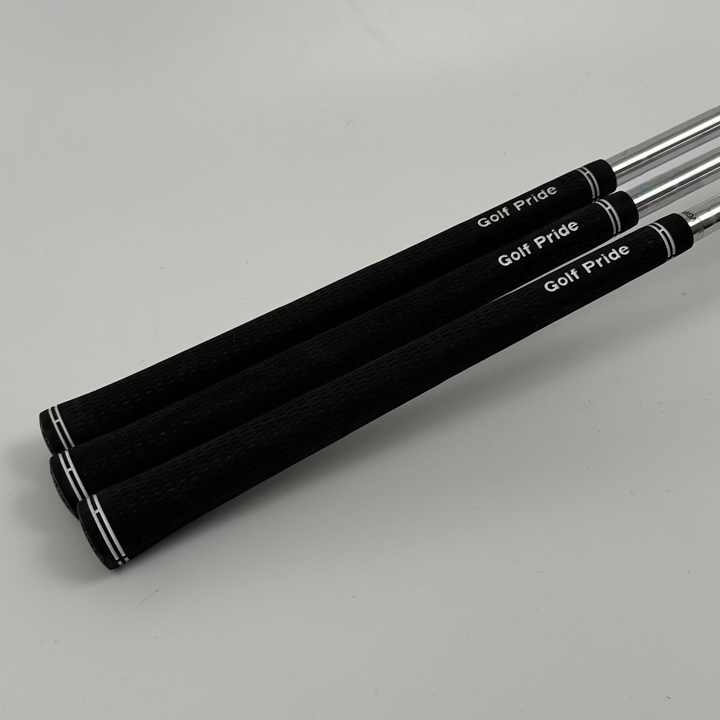 Wilson Staff Model Wedgeset 50°, 52°, 56°