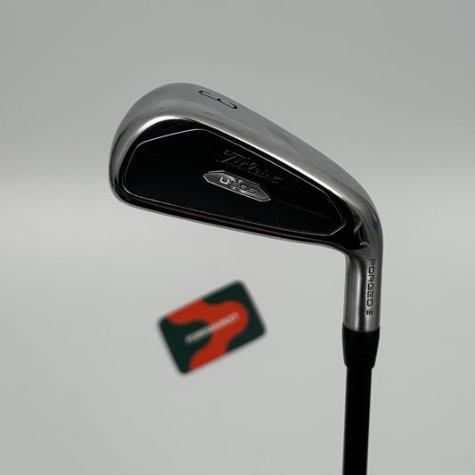 Titleist U505 Utility 3