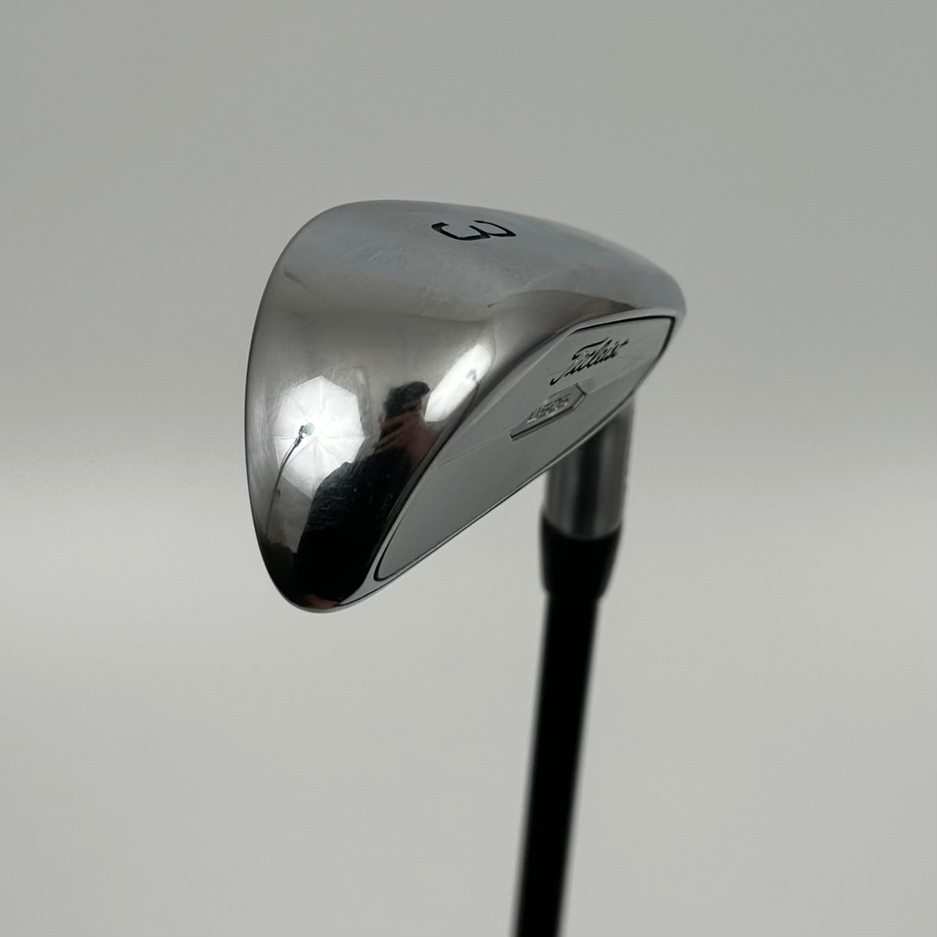 Titleist U505 Utility 3