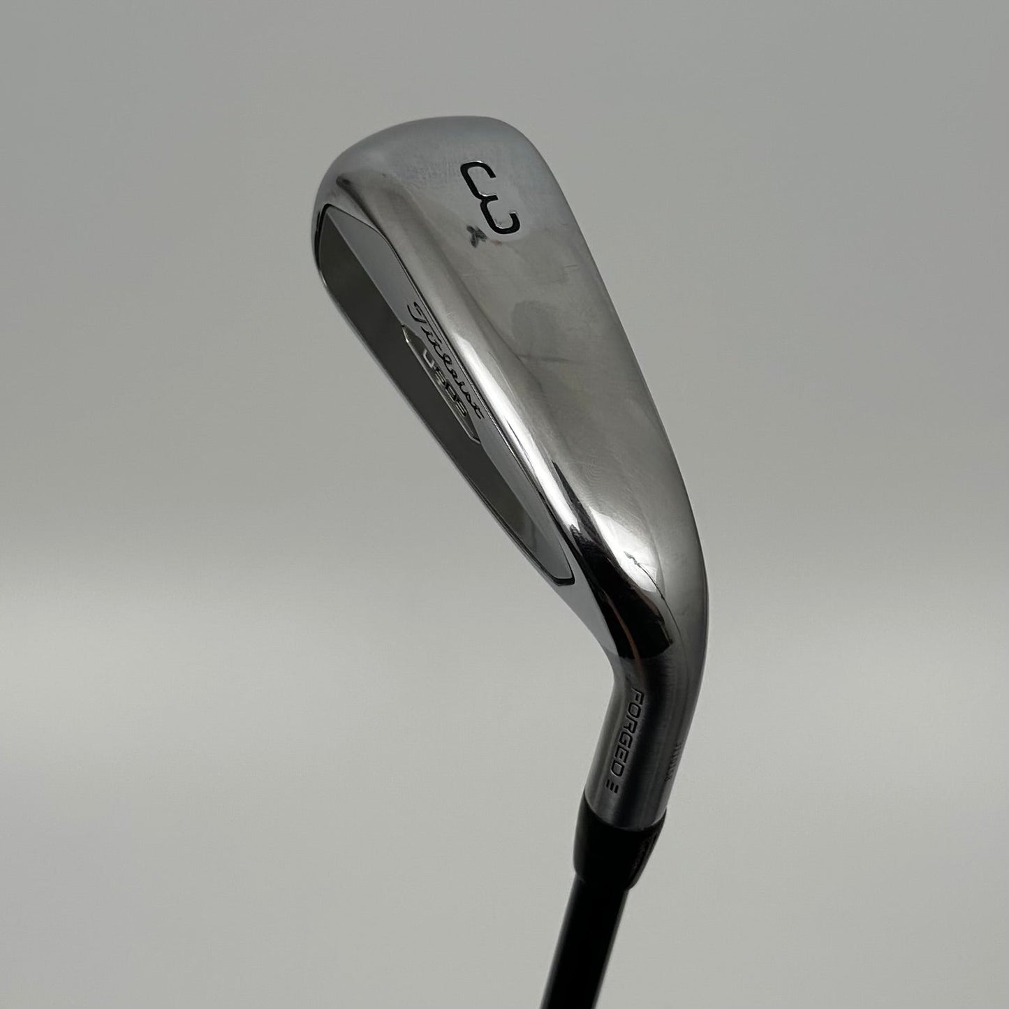 Titleist U505 Utility 3