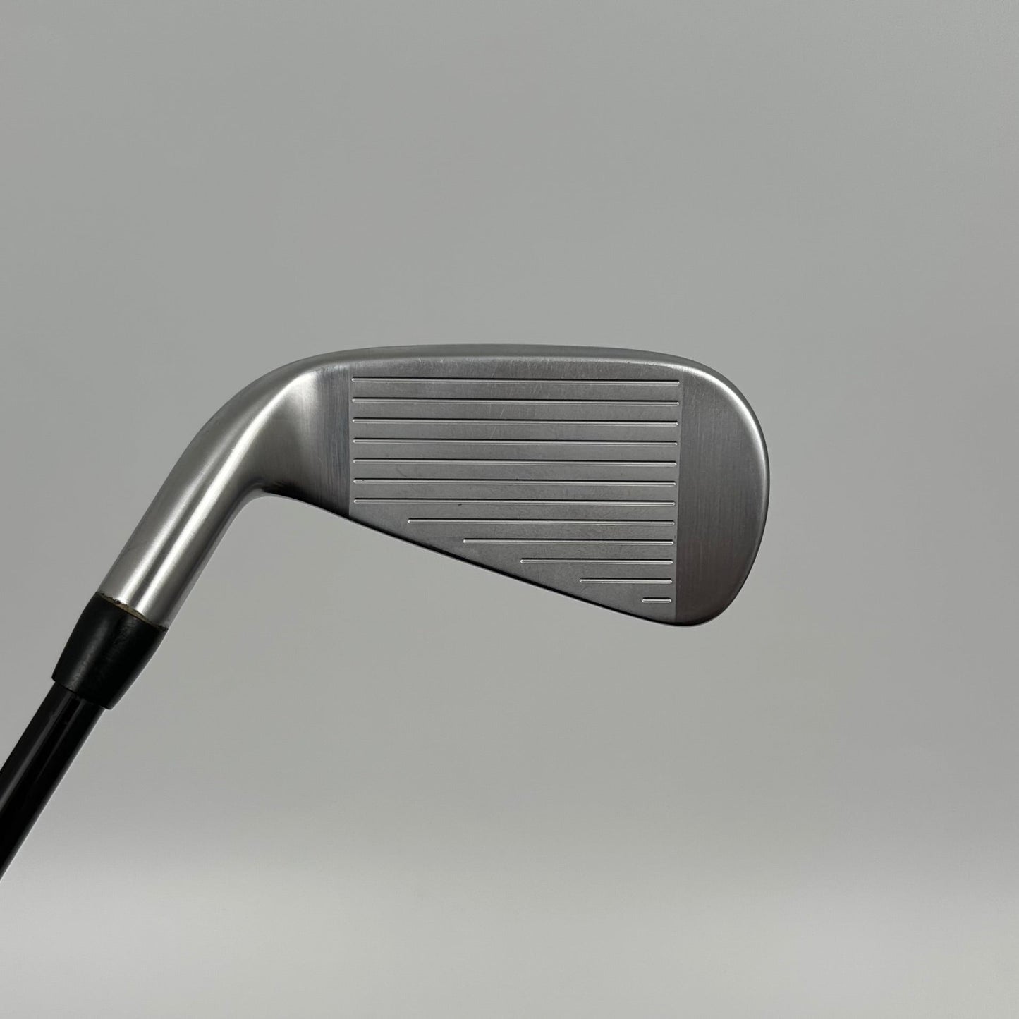 Titleist U505 Utility 3