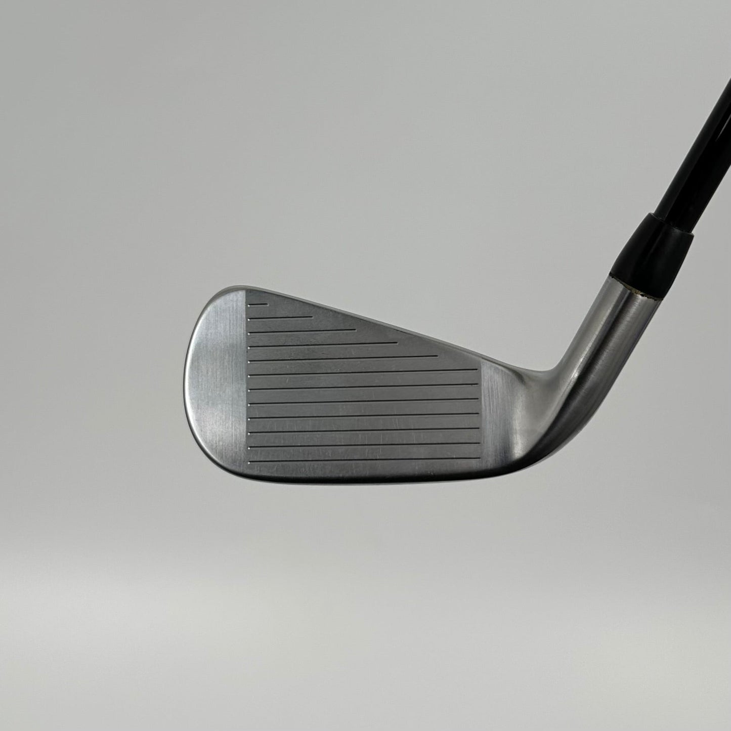 Titleist U505 Utility 3