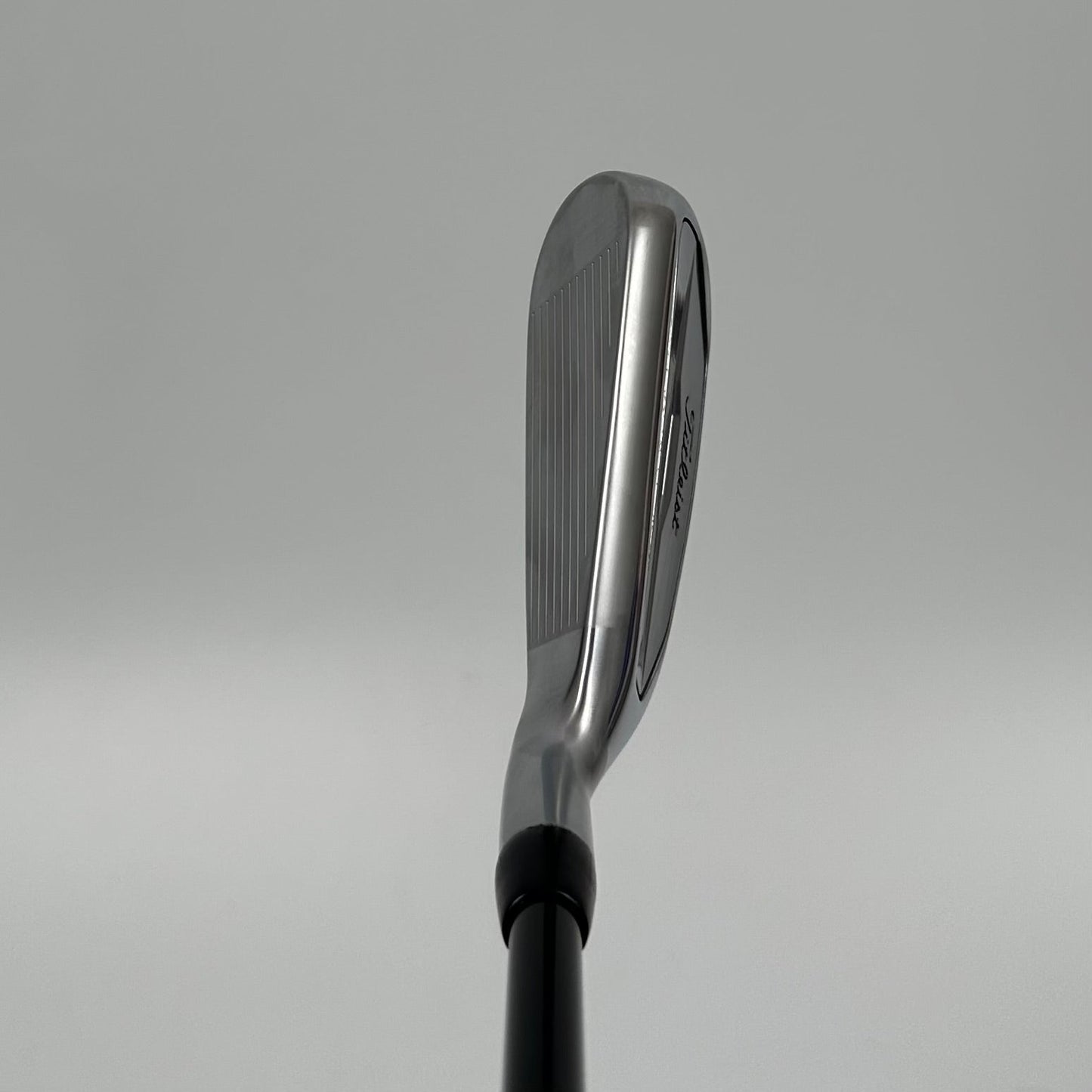 Titleist U505 Utility 3