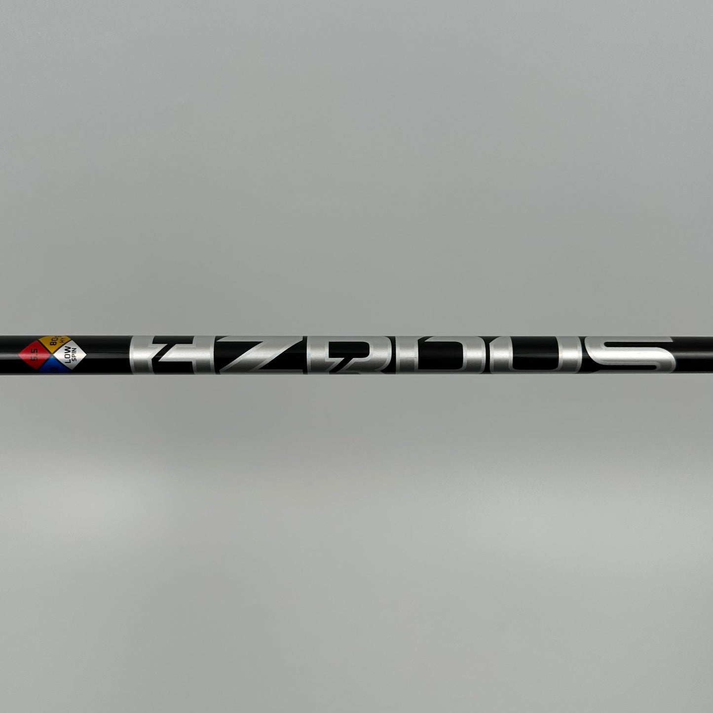 Titleist U505 Utility 3