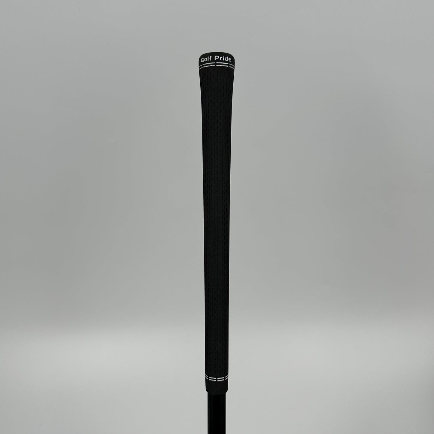 Titleist U505 Utility 3