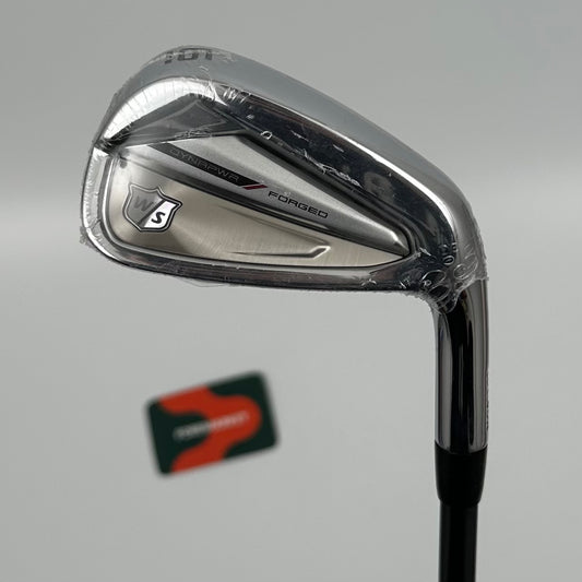 Wilson Dynapwr Forged 5-P