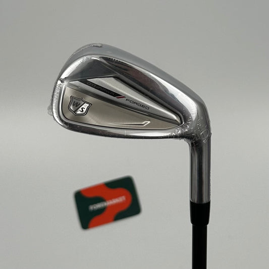 Wilson Dynapwr Forged 7-P