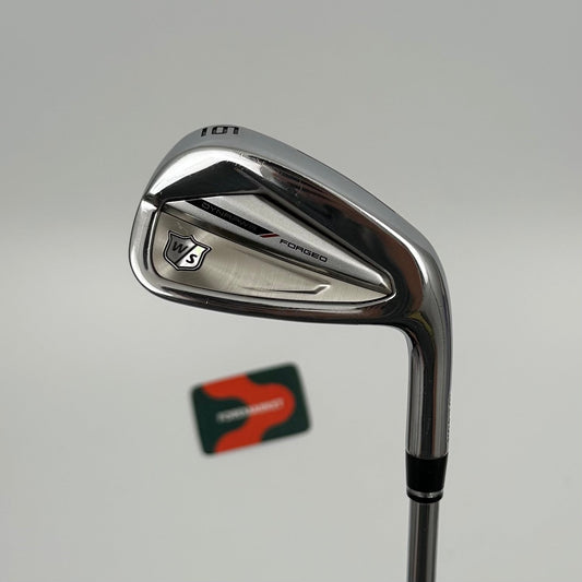 Wilson Dynapwr Forged 4-P