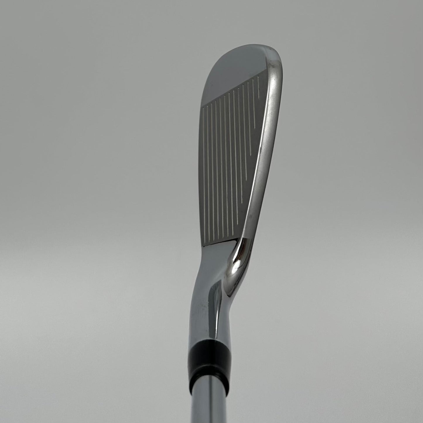 Wilson Dynapwr Forged 4-P