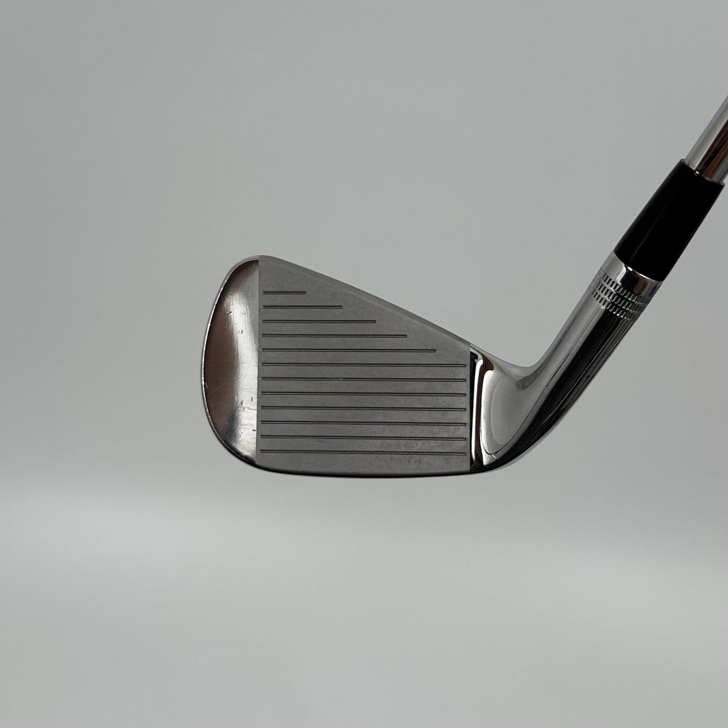 Wilson Staff Model Forged 4-P