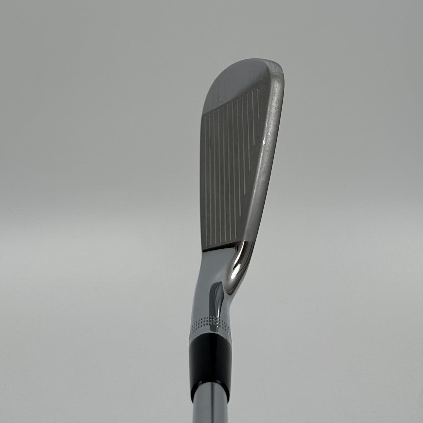 Wilson Staff Model Forged 4-P