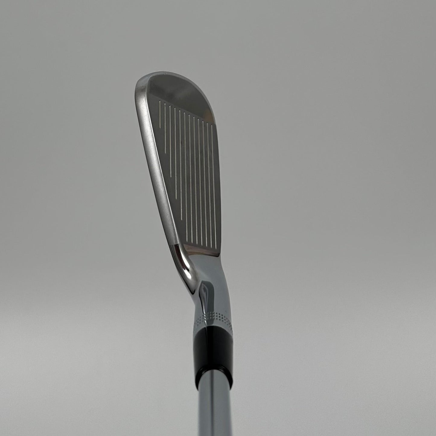 Wilson Staff Model Forged 4-P
