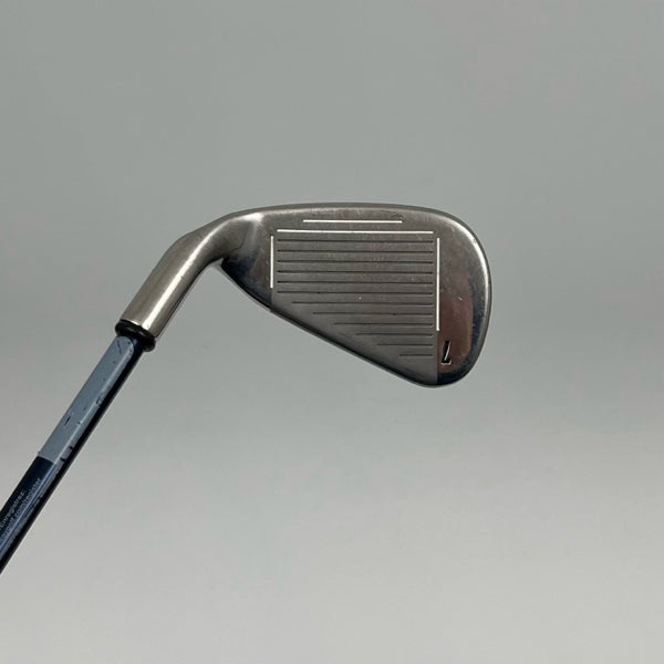 Callaway 22 6-SW