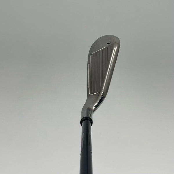 Callaway 22 6-SW