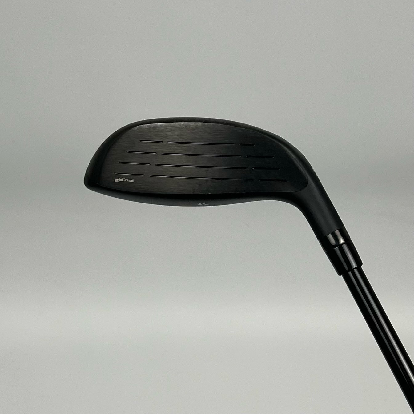 Wilson Staff Dynapower FW5 18°