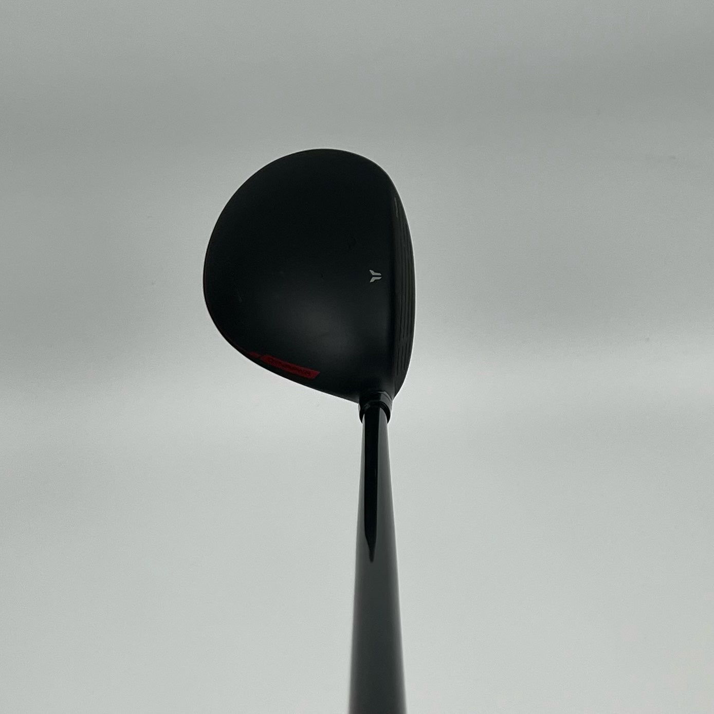 Wilson Staff Dynapower FW5 18°