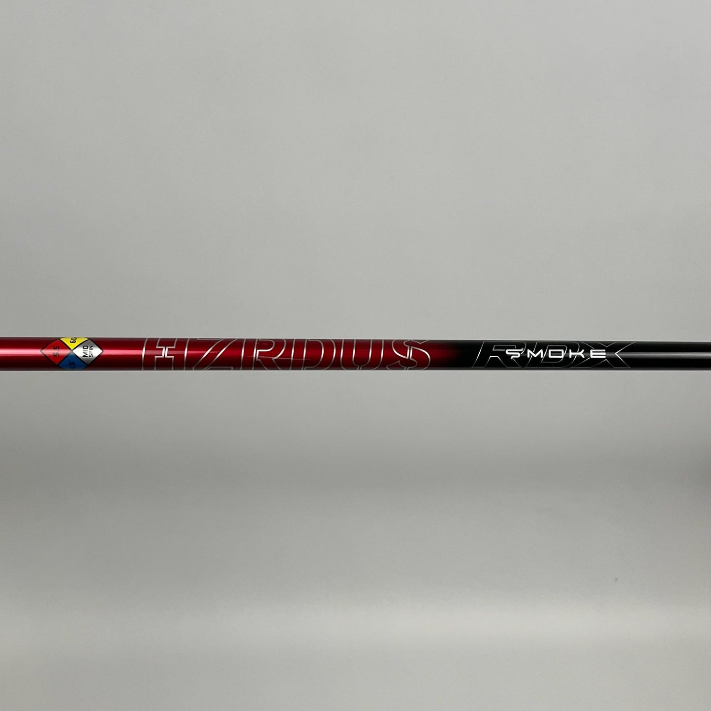 Wilson Staff Dynapower FW5 18°