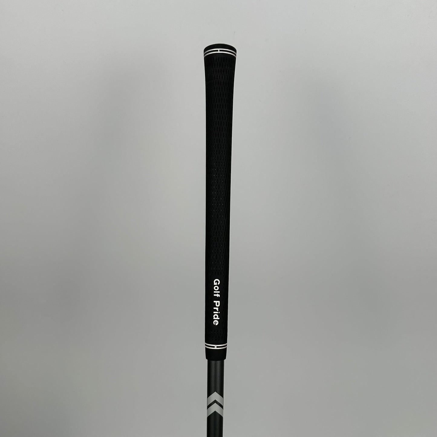 Aldila Ascent 40HY R3 / Lady / Titleist