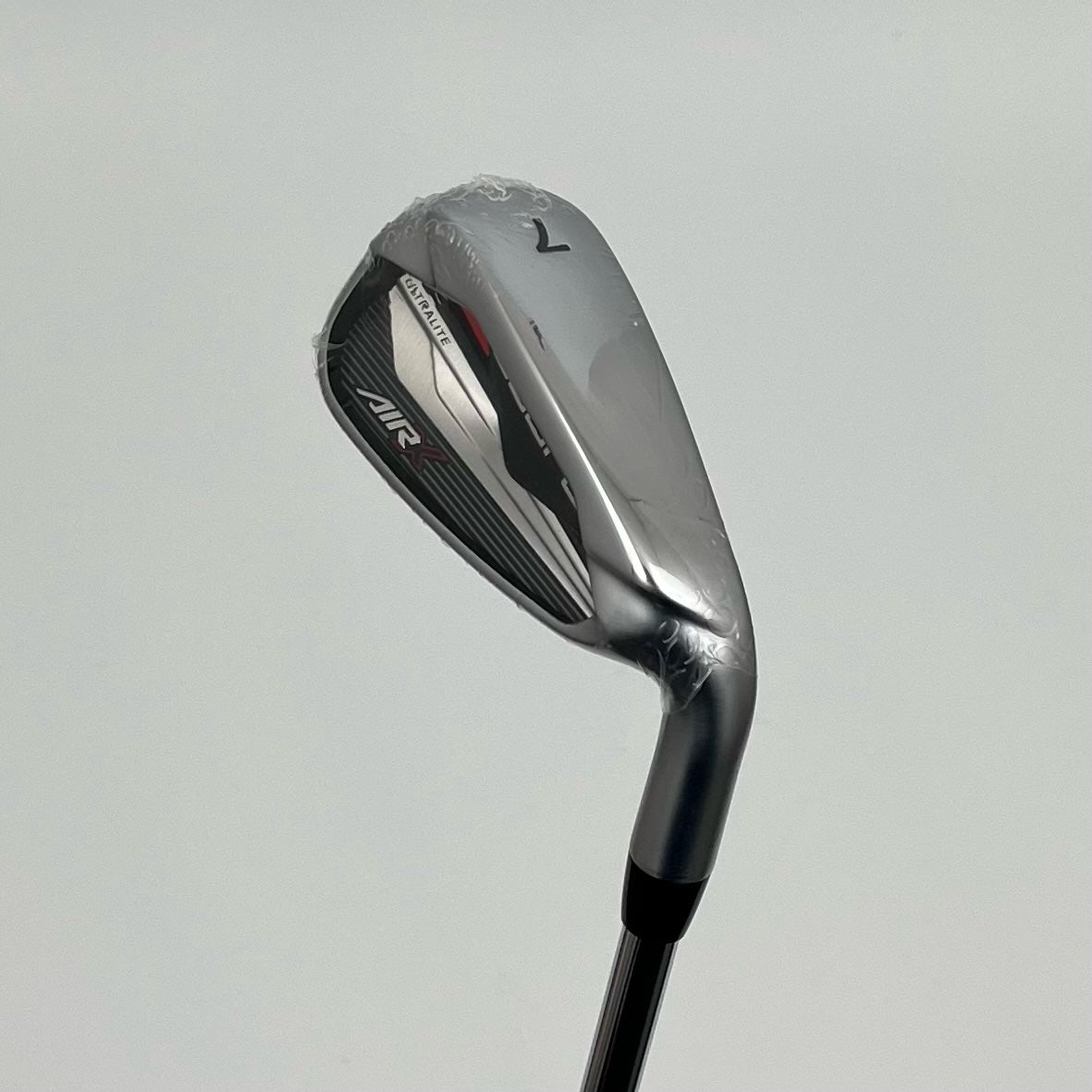 Cobra Air X Ultralite 5-P
