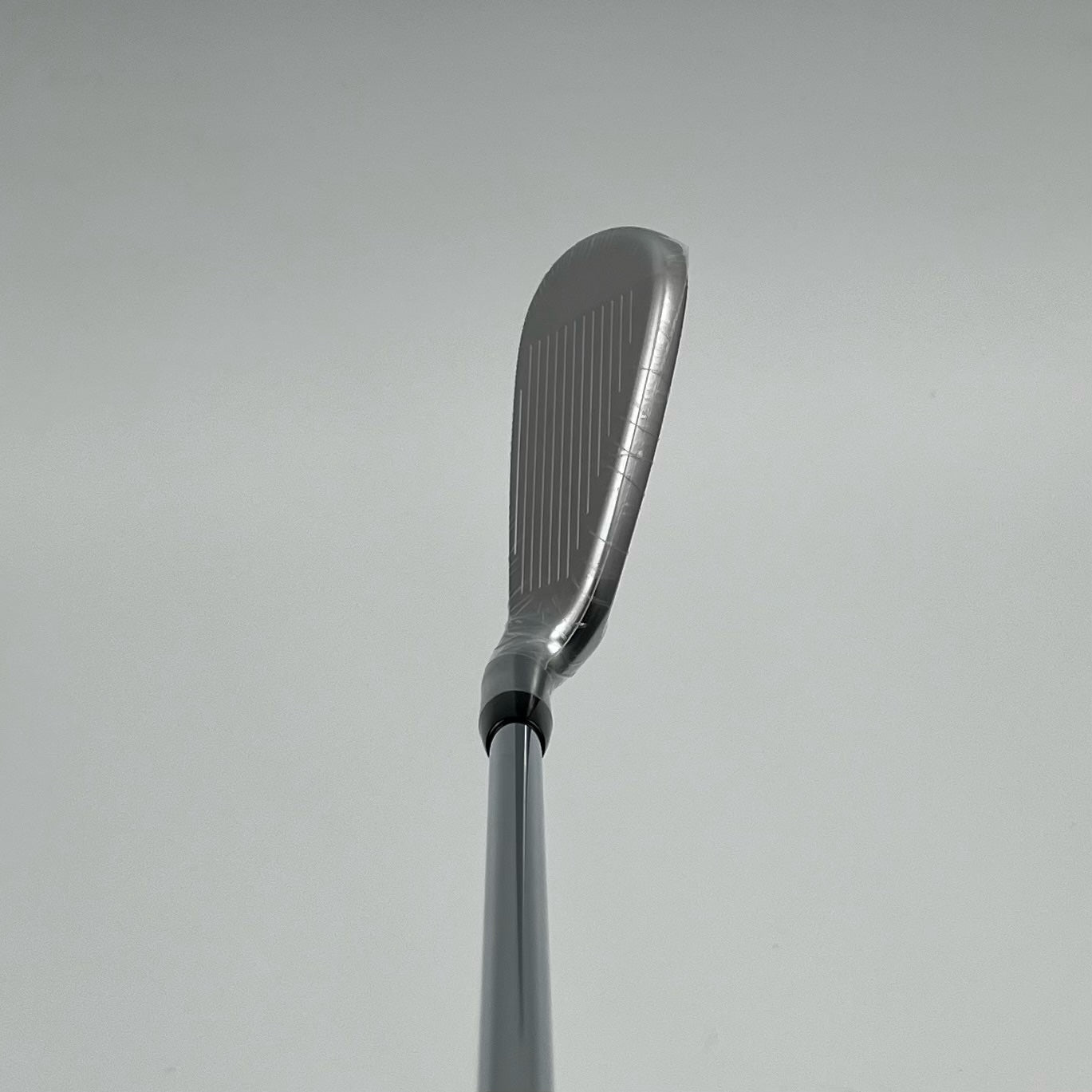 Cobra Air X Ultralite 5-P
