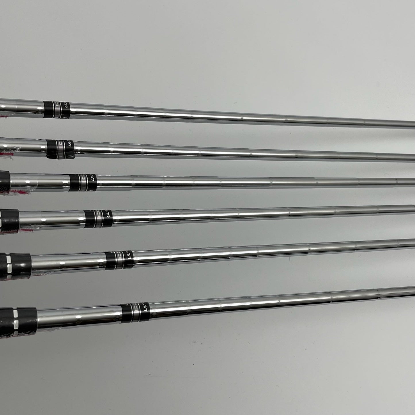 Cobra Air X Ultralite 5-P