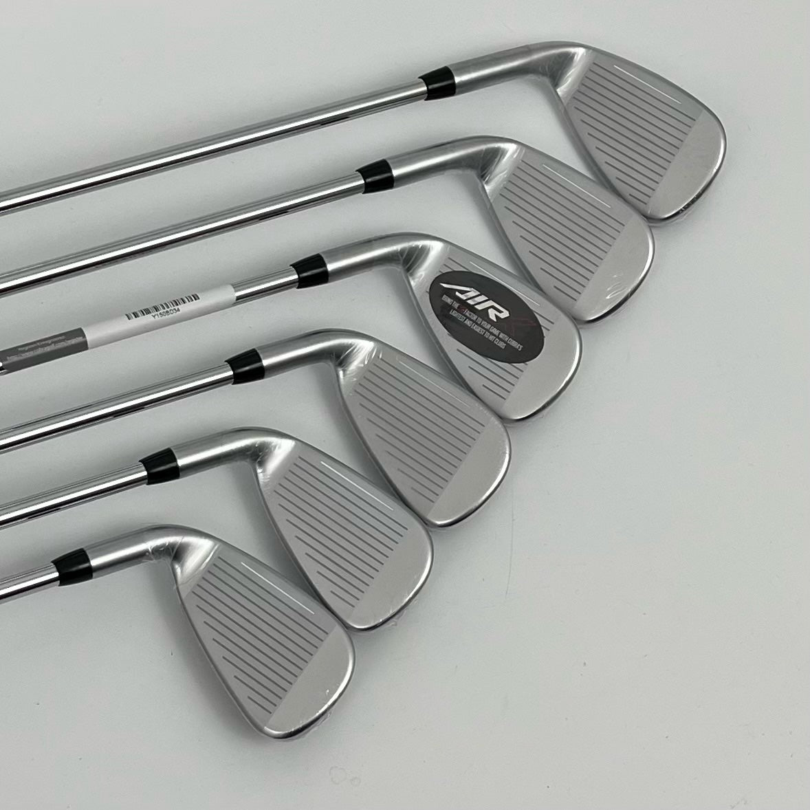 Cobra Air X Ultralite 5-P