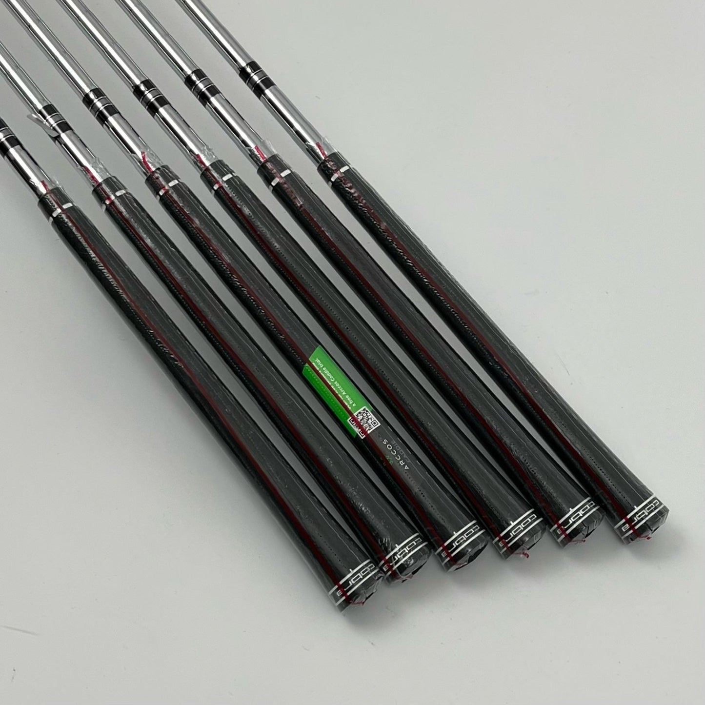 Cobra Air X Ultralite 5-P
