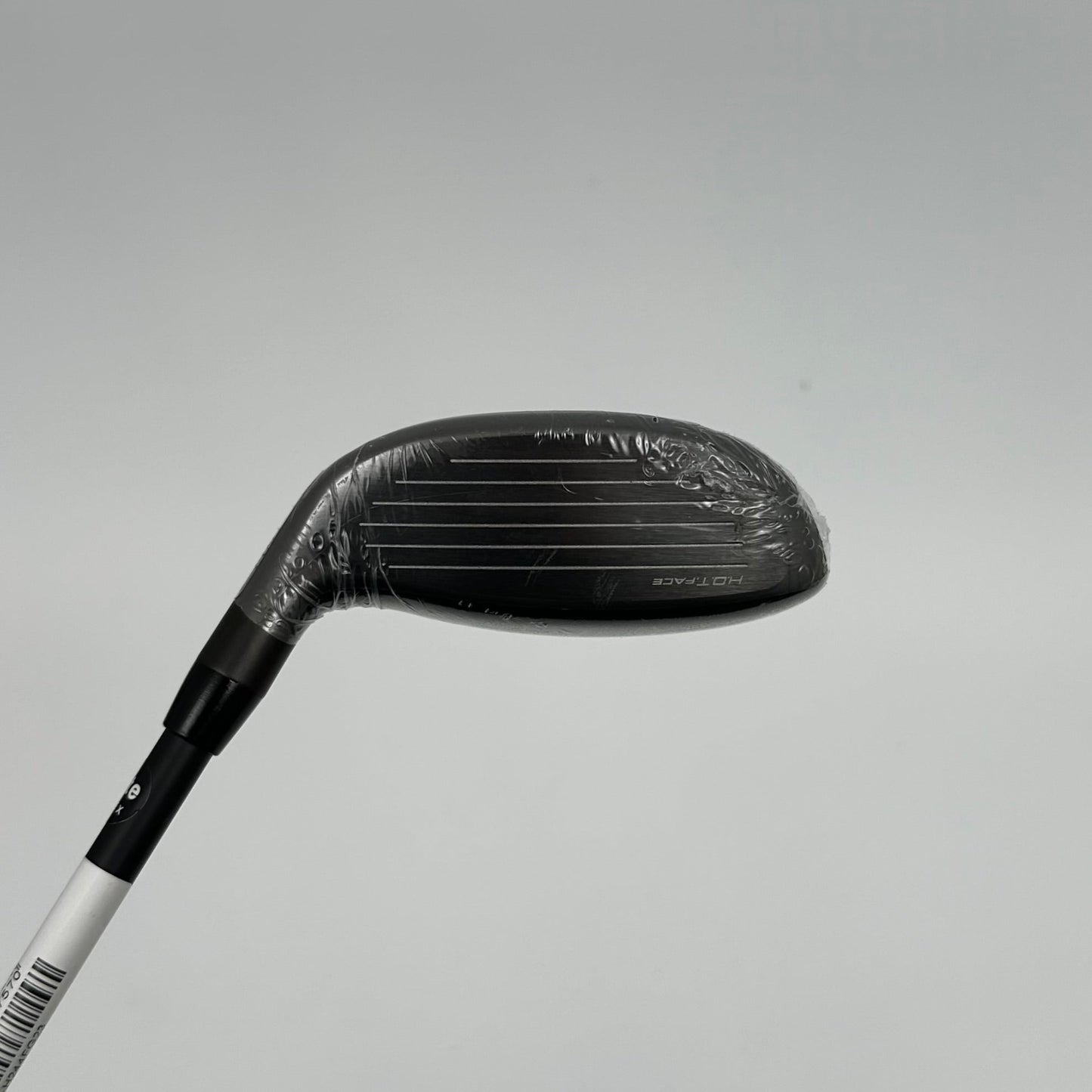 Cobra Aerojet Hybrid 5 24°