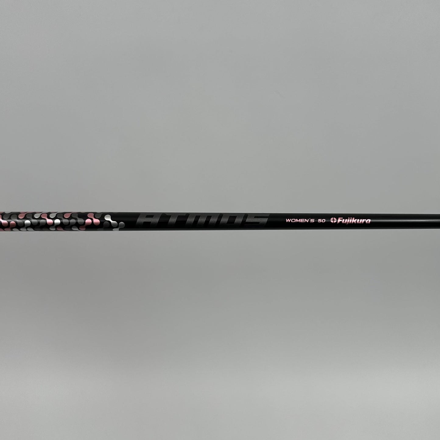 Fujikura Atmos Women´s 50 / Lady / Cobra