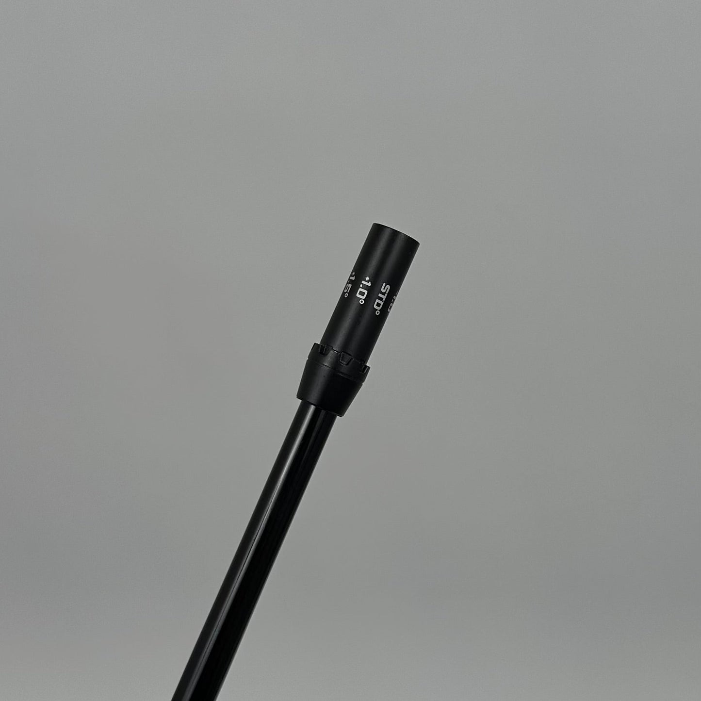 Fujikura Atmos Women´s 50 / Lady / Cobra