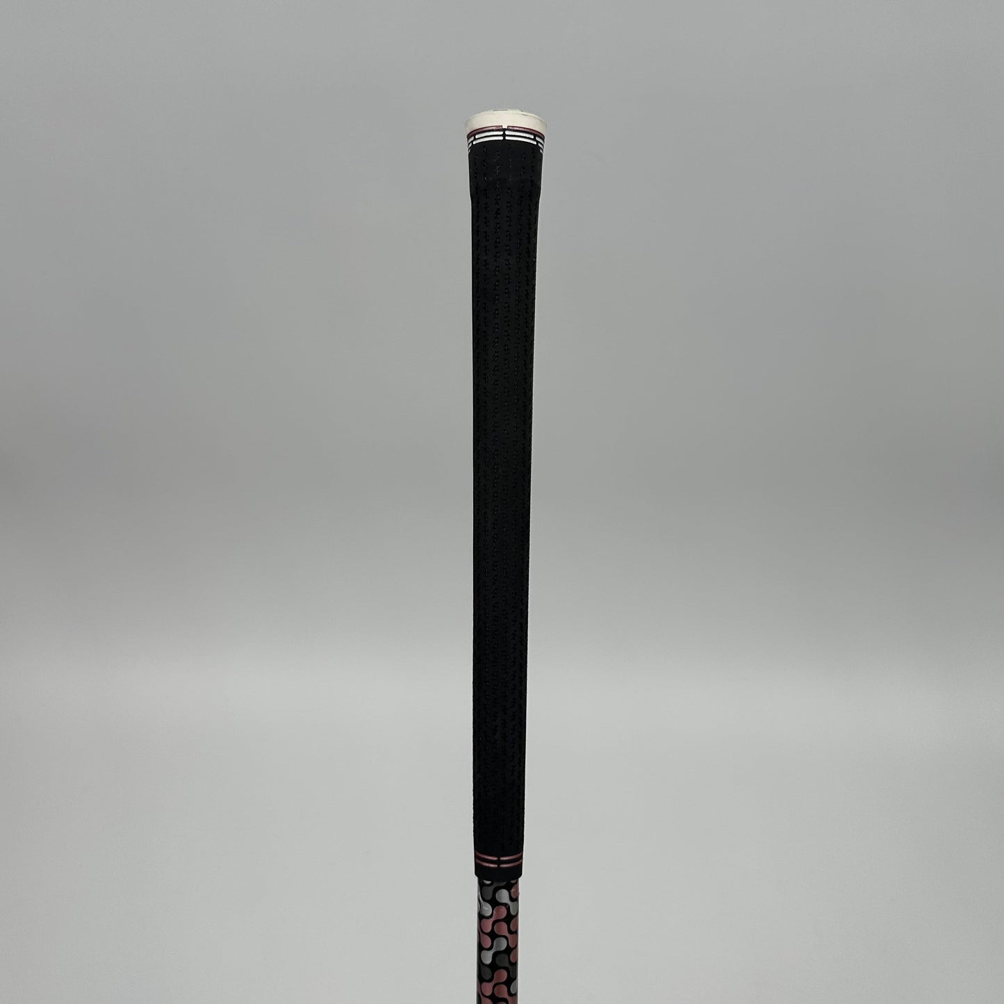 Fujikura Atmos Women´s 50 / Lady / Cobra